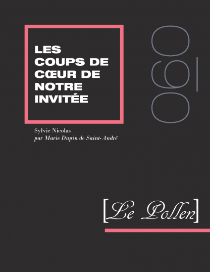 060 - page couverture