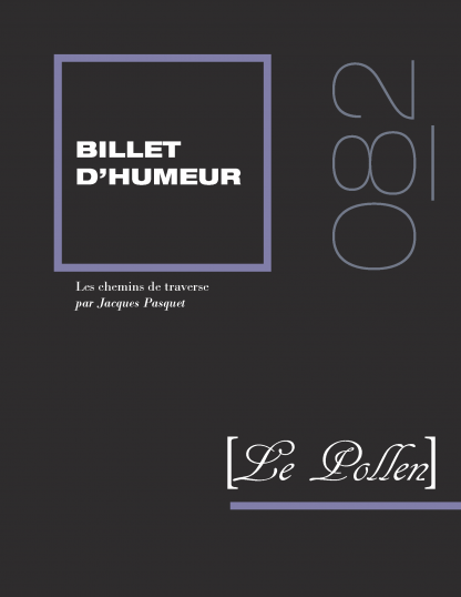 082 - page couverture