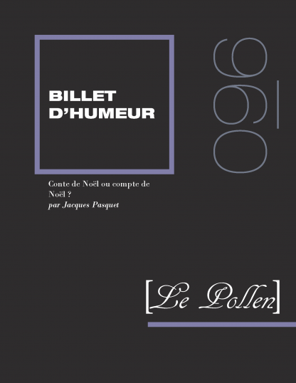 096 - page couverture