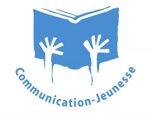 Logo Communication-Jeunesse