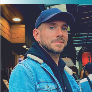 710 - Jérémy Pailler